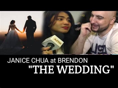 PART 7 FINALE! THE LOVE STORY of JANICE CHUA and .